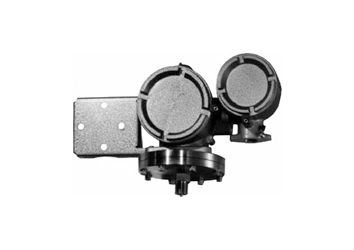 小型防爆壓力開關 小型防爆壓力開關