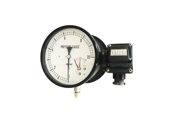 微動(dòng)開關(guān)壓力表 微動(dòng)開關(guān)壓力表