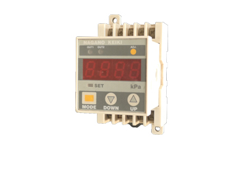 數字微差壓表 數字微差壓表